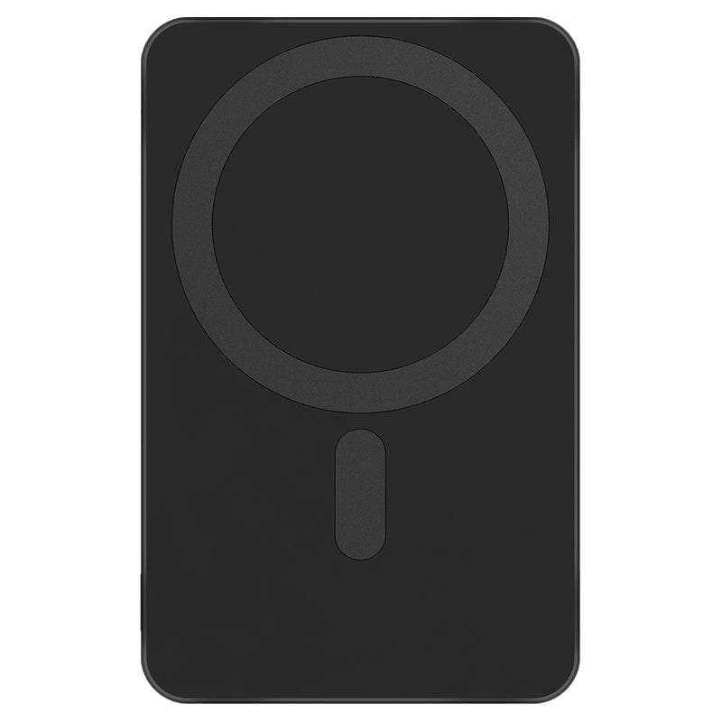 Kruger Matz Power bank Power Bank Kruger Matz KM0912 | Negru