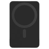 Kruger Matz Power bank Power Bank Kruger Matz KM0912 | Negru