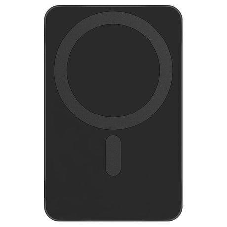 Kruger Matz Power bank Power Bank Kruger Matz KM0912 | Negru