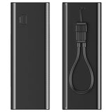 Kruger Matz Power bank Power Bank Kruger Matz KM0914 | 65W