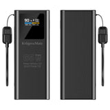 Kruger Matz Power bank Power Bank Kruger Matz KM0914 | 65W