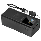 Kruger Matz Power bank Power Bank Kruger Matz KM0914 | 65W