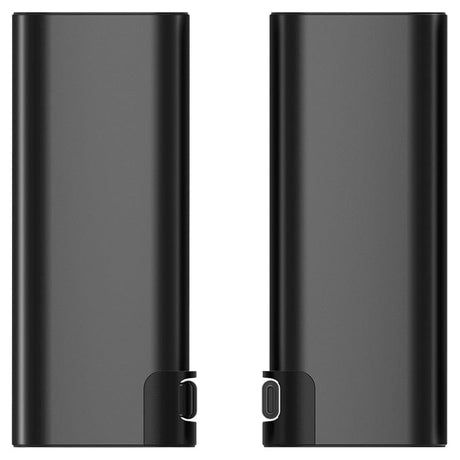 Kruger Matz Power bank Power Bank Kruger Matz KM0915 | 100W, Negru