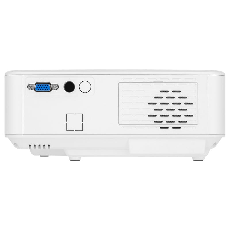 Kruger Matz Proiector Proiector Kruger Matz KM0370-FHD | 70W, 50"