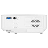 Kruger Matz Proiector Proiector Kruger Matz KM0370-FHD | 70W, 50"