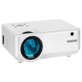 Kruger Matz Proiector Proiector Kruger Matz KM0370-FHD | 70W, 50"