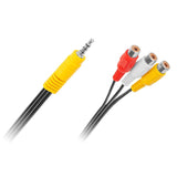 Kruger Matz Proiector Proiector Kruger Matz KM0371 | Alb