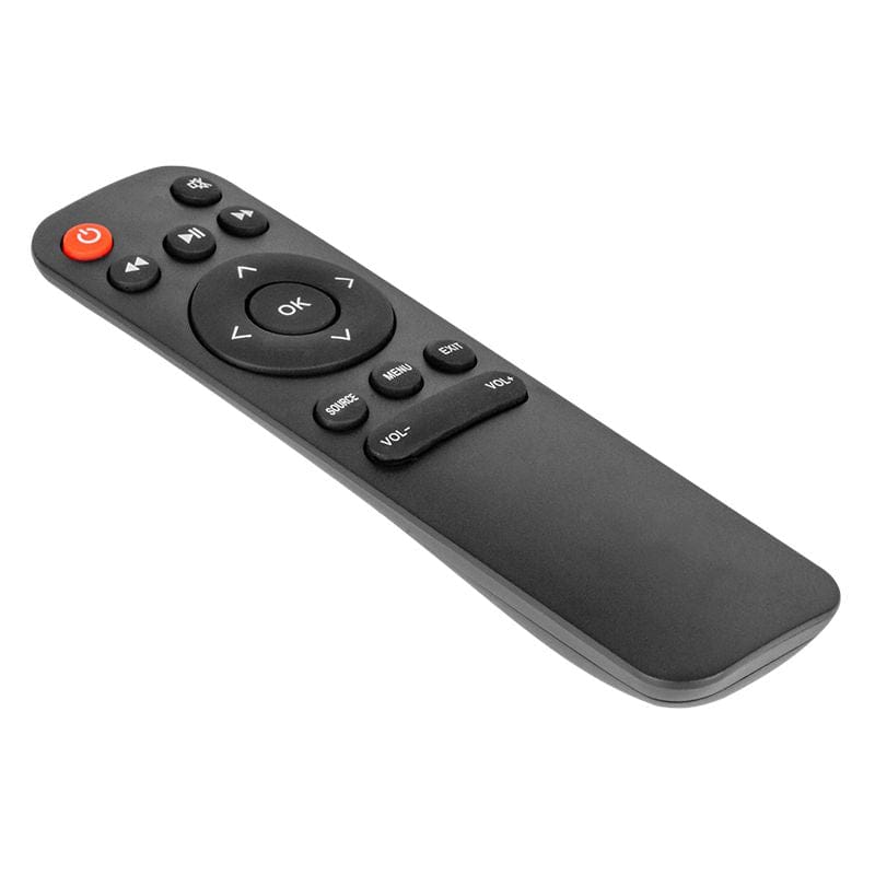 Kruger Matz Proiector Proiector Kruger Matz KM0371 | Alb