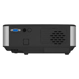 Kruger Matz Proiector Proiector Kruger Matz KM0371 | Alb