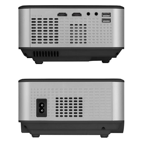 Kruger Matz Proiector Proiector Kruger Matz KM0371 | Alb