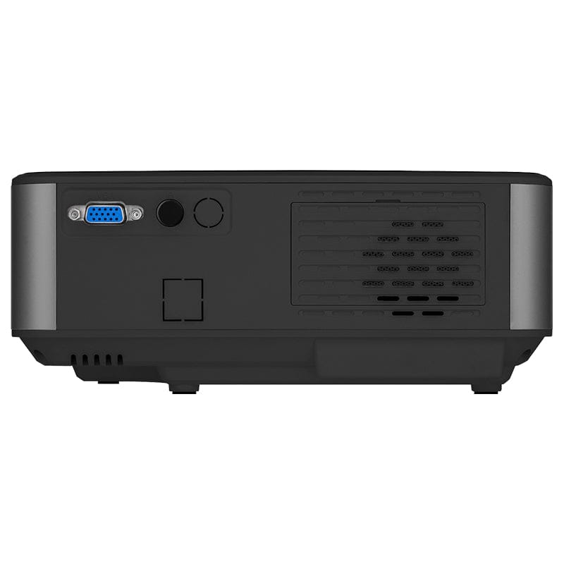 Kruger Matz Proiector Proiector Kruger Matz KM0371-FHD