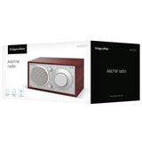 Kruger Matz Radio Portabil Radio Portabil Kruger Matz KM0823 | Portabil