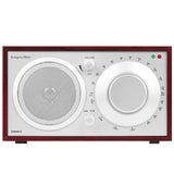 Kruger Matz Radio Portabil Radio Portabil Kruger Matz KM0823 | Portabil
