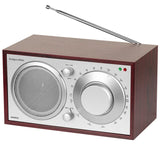 Kruger Matz Radio Portabil Radio Portabil Kruger Matz KM0823 | Portabil