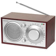 Kruger Matz Radio Portabil Radio Portabil Kruger Matz KM0823 | Portabil