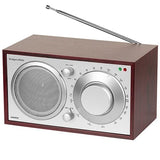 Kruger Matz Radio Portabil Radio Portabil Kruger Matz KM0823 | Portabil