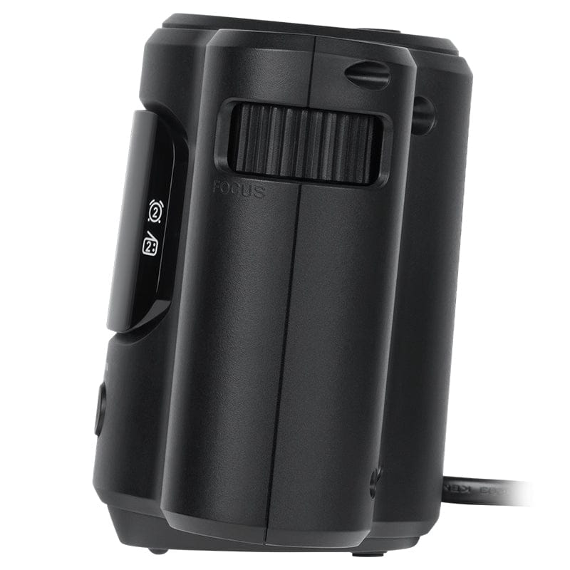 Kruger Matz Radio portabil Radio portabil Kruger Matz KM0827 | 1.5V, AA, Roșu, LED, Portabil