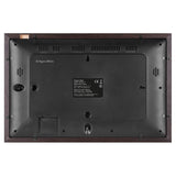 Kruger Matz Rama foto Rama foto Kruger Matz KM1102-15 | 16GB, 15.6"