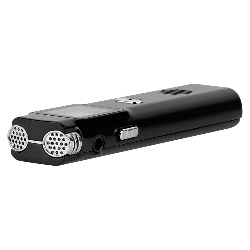 Kruger Matz Reportofon Reportofon Kruger Matz KM0286 | 8GB