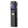 Kruger Matz Reportofon Reportofon Kruger Matz KM0286 | 8GB