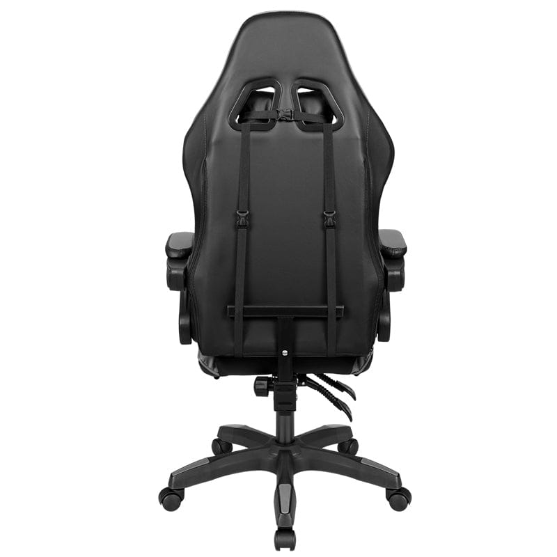 Kruger Matz Scaun Gaming Scaun Gaming Kruger Matz KM0790-G | Gri
