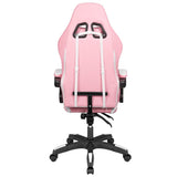 Kruger Matz Scaun Gaming Scaun Gaming Kruger Matz KM0790-P