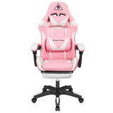 Kruger Matz Scaun Gaming Scaun Gaming Kruger Matz KM0790-P