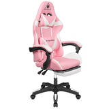 Kruger Matz Scaun Gaming Scaun Gaming Kruger Matz KM0790-P