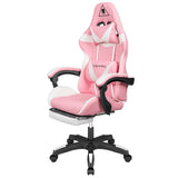 Kruger Matz Scaun Gaming Scaun Gaming Kruger Matz KM0790-P