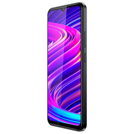 Kruger Matz Smartphone Smartphone Kruger Matz KM05003-B | 4GB