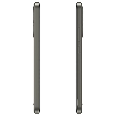 Kruger Matz Smartphone Smartphone Kruger Matz KM05003-G | 4GB, 56"