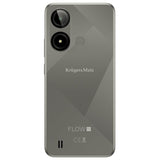 Kruger Matz Smartphone Smartphone Kruger Matz KM05003-G | 4GB, 56"