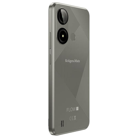 Kruger Matz Smartphone Smartphone Kruger Matz KM05003-G | 4GB, 56"