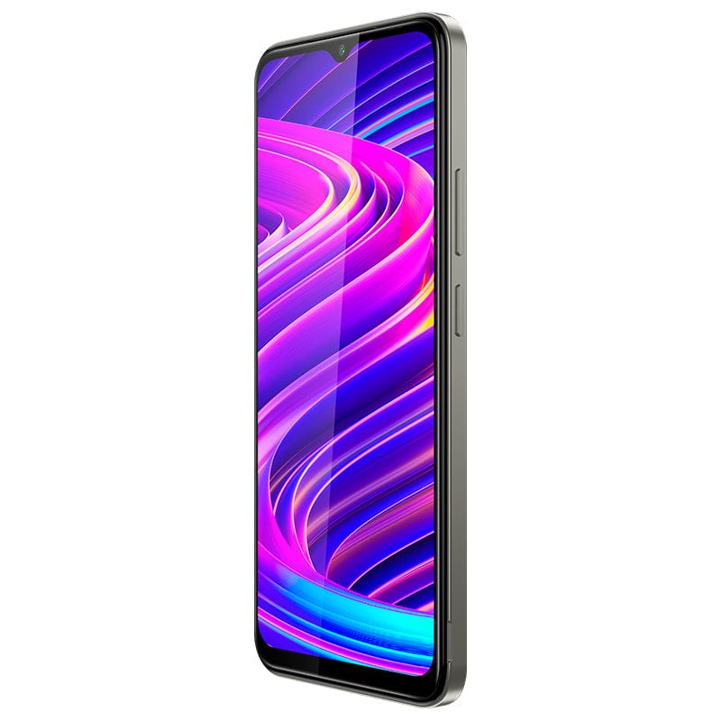 Kruger Matz Smartphone Smartphone Kruger Matz KM05003-G | 4GB, 56"