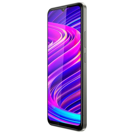 Kruger Matz Smartphone Smartphone Kruger Matz KM05003-G | 4GB, 56"