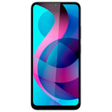 Kruger Matz Smartphone Smartphone Kruger Matz KM05005-B | 8GB, 74"