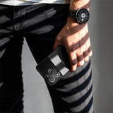 Kruger Matz Smartphone Smartphone Kruger Matz KM05005-B | 8GB, 74"