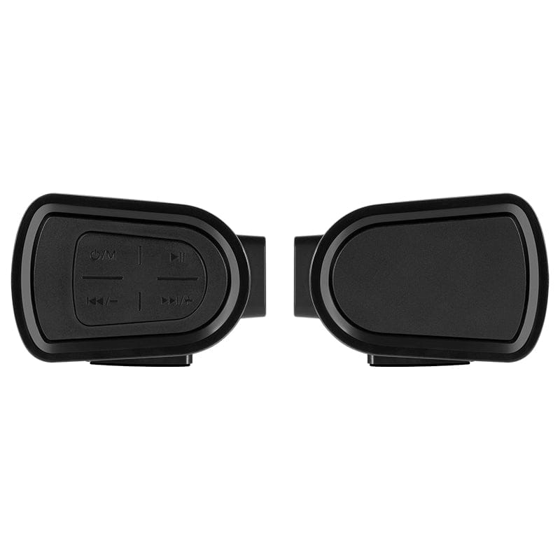 Kruger Matz Soundbar Soundbar Kruger Matz KM0575 | 20W, Alb