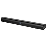 Kruger Matz Soundbar Soundbar Kruger Matz KM0575 | 20W, Alb