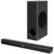 Kruger Matz Soundbar Soundbar Kruger Matz KM0575 | 20W, Alb