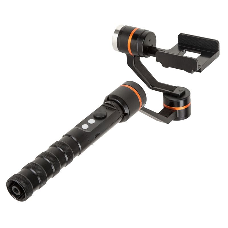 Kruger Matz Stabilizator telefon Stabilizator Telefon Kruger Matz KM0079 | 900mAh, 3.7V, Smart, Bluetooth