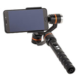 Kruger Matz Stabilizator telefon Stabilizator Telefon Kruger Matz KM0079 | 900mAh, 3.7V, Smart, Bluetooth