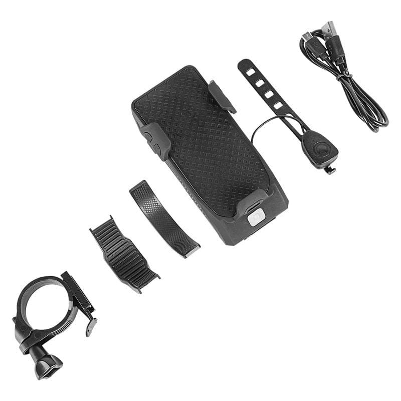 Kruger Matz Suport bicicleta Suport bicicleta Kruger Matz KM0125