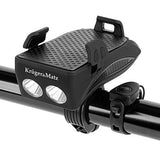 Kruger Matz Suport bicicleta Suport bicicleta Kruger Matz KM0125