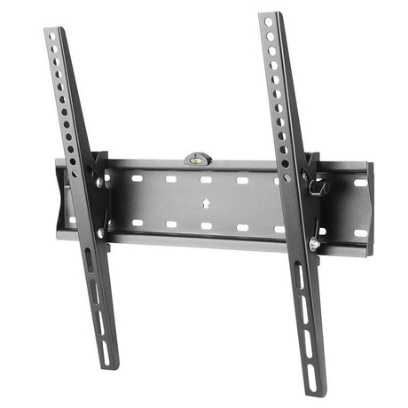 Kruger Matz Suport TV Suport TV Kruger Matz KM1301 | 32"