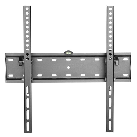 Kruger Matz Suport TV Suport TV Kruger Matz KM1301 | 32"