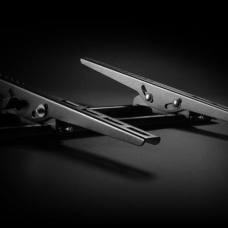 Kruger Matz Suport TV Suport TV Kruger Matz KM1301 | 32"