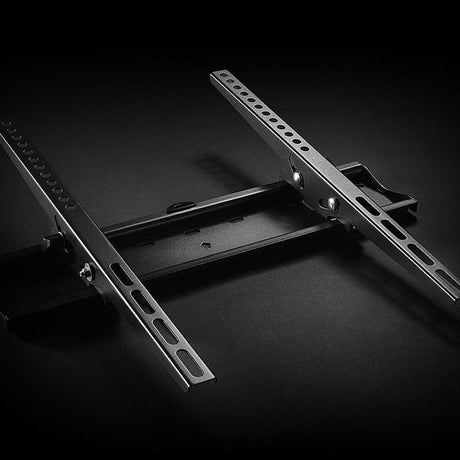 Kruger Matz Suport TV Suport TV Kruger Matz KM1301 | 32"