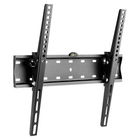 Kruger Matz Suport TV Suport TV Kruger Matz KM1301 | 32"