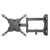 Kruger Matz Suport TV Suport TV Kruger Matz KM1302 | 13"